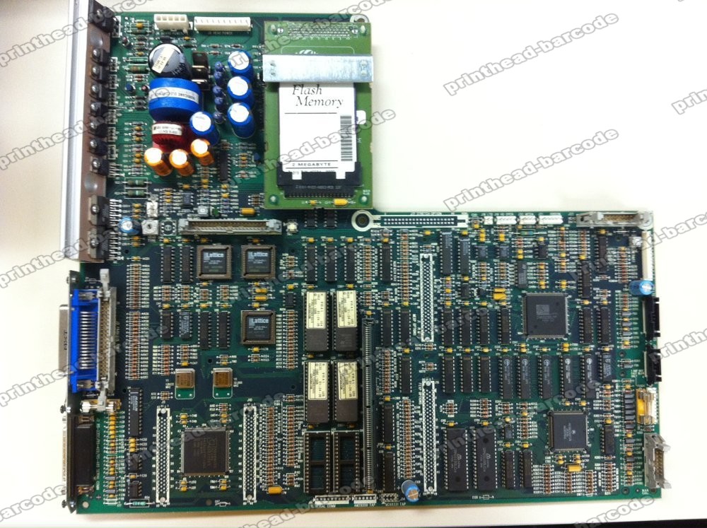 New Printhead for For NCR 7350- F307 Printer